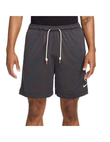 Nike WNBA Standard Issue Shorts FV3923060