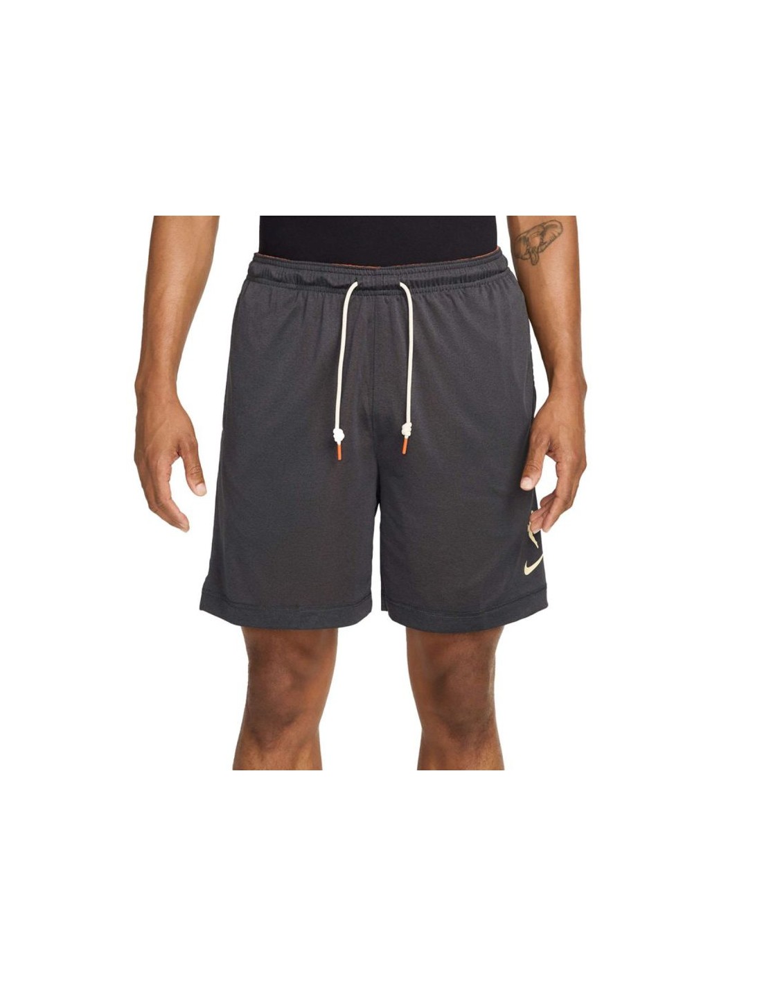 Nike WNBA Standard Issue Shorts FV3923060
