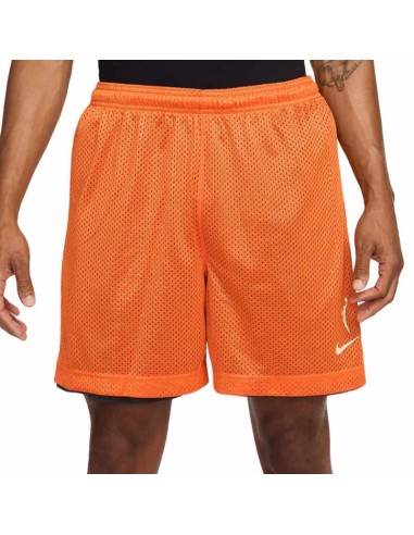 Nike WNBA Standard Issue Shorts FV3923060