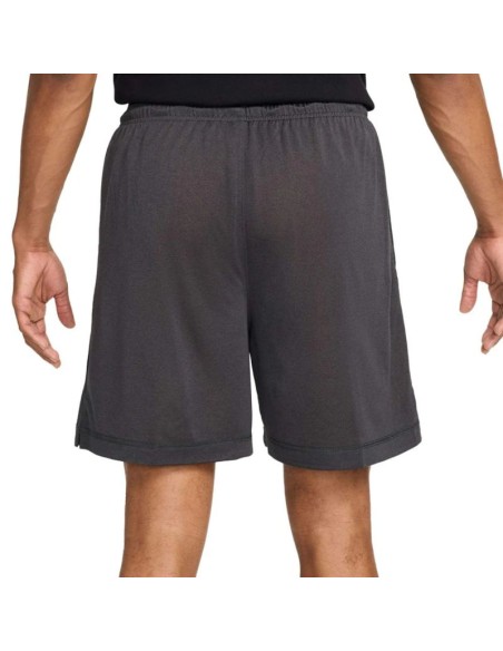 Nike WNBA Standard Issue Shorts FV3923060