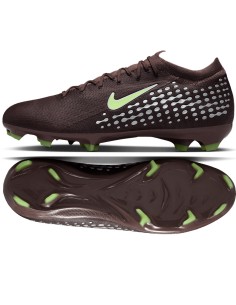 Nike Zoom Mercurial Vapor 16 Pro KM FG FQ8689200 shoes