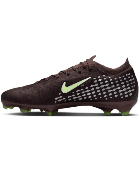 Nike Zoom Mercurial Vapor 16 Pro KM FG FQ8689200 shoes