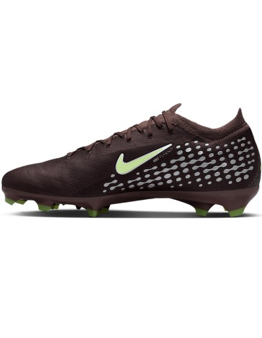 Nike Zoom Mercurial Vapor 16 Pro KM FG FQ8689200 shoes