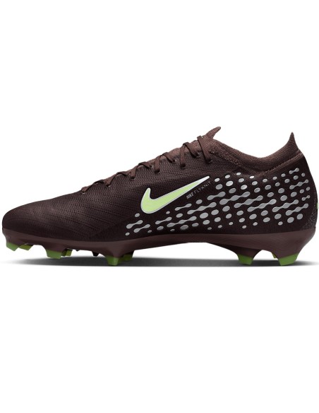 Nike Zoom Mercurial Vapor 16 Pro KM FG FQ8689200 shoes