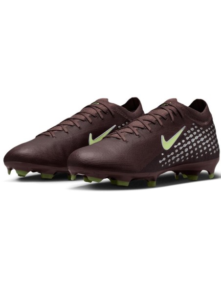 Nike Zoom Mercurial Vapor 16 Pro KM FG FQ8689200 shoes