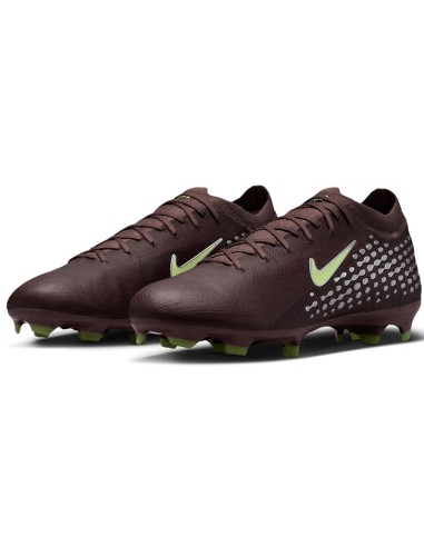 Nike Zoom Mercurial Vapor 16 Pro KM FG FQ8689200 shoes