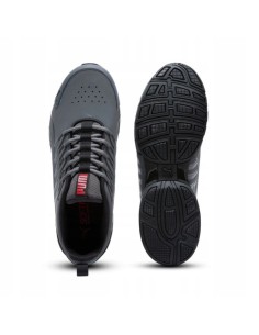 Voltaic Evo Nubuck Cool Dark GrayPUMA B 31171601