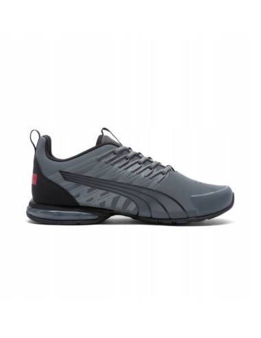 Voltaic Evo Nubuck Cool Dark GrayPUMA B 31171601