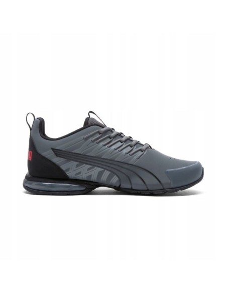 Voltaic Evo Nubuck Cool Dark GrayPUMA B 31171601
