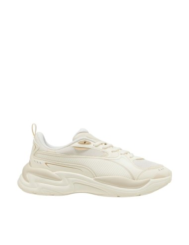 Puma XRay 4 Warm shoes 404747 07