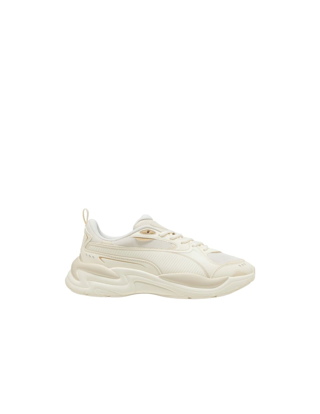 Puma XRay 4 Warm shoes 404747 07
