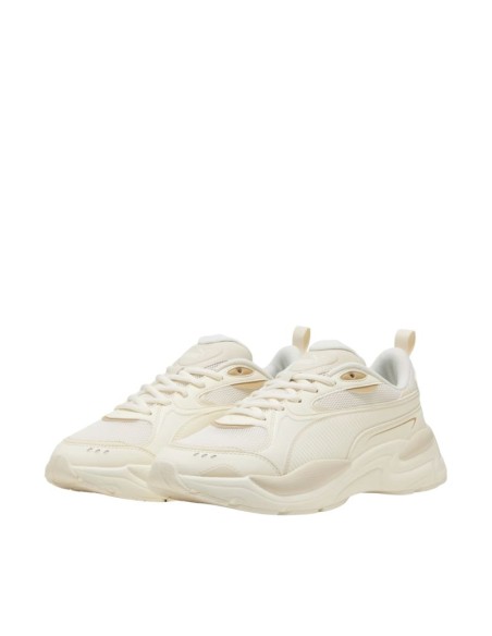 Puma XRay 4 Warm shoes 404747 07