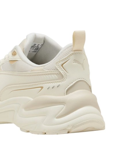 Puma XRay 4 Warm shoes 404747 07