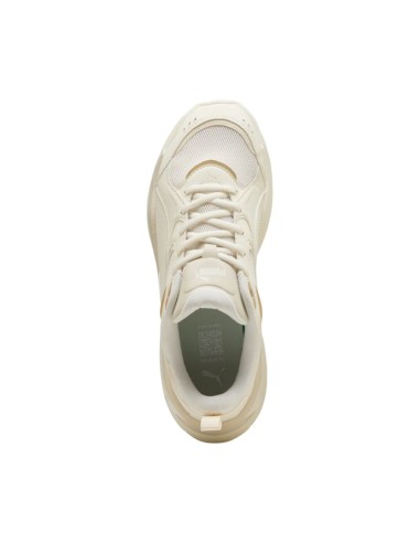 Puma XRay 4 Warm shoes 404747 07