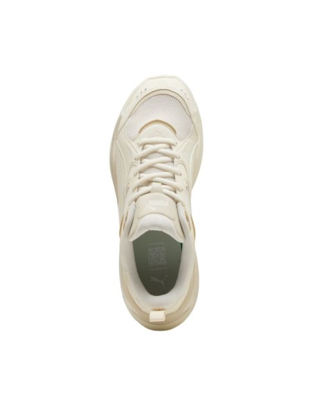 Puma XRay 4 Warm shoes 404747 07