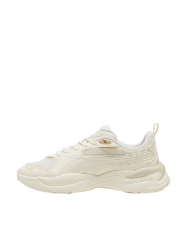 Puma XRay 4 Warm shoes 404747 07