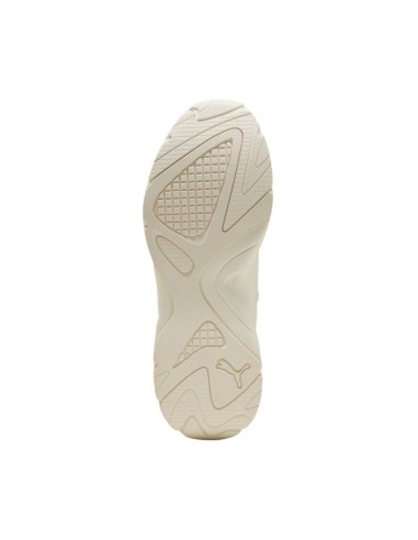 Puma XRay 4 Warm shoes 404747 07
