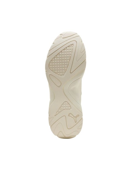 Puma XRay 4 Warm shoes 404747 07