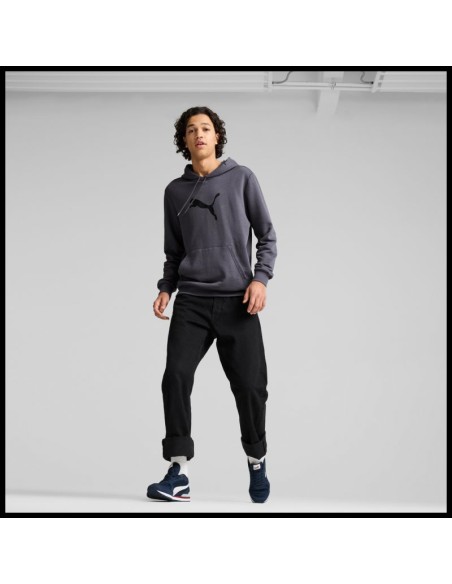 ST Runner v4 Mesh Club NavyPUMA WhiteT 39966602