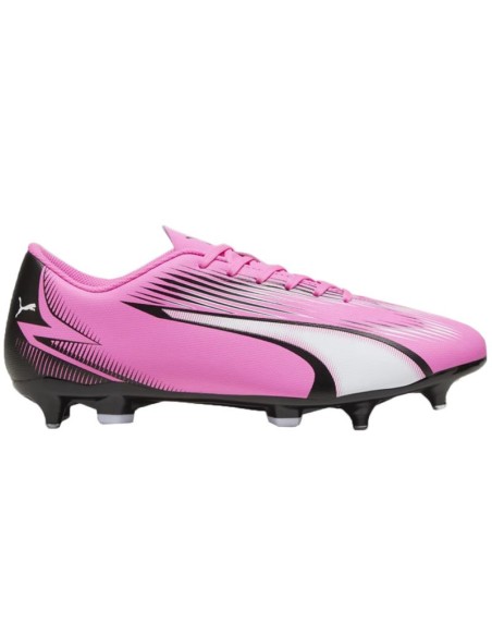 Puma Ultra Play MxSG 107762 01 football boots