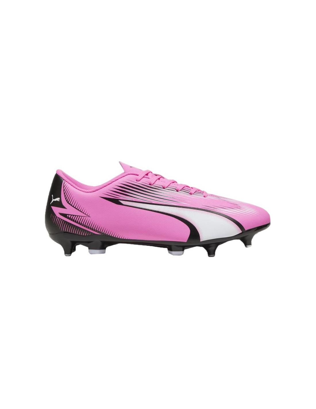 Puma Ultra Play MxSG 107762 01 football boots