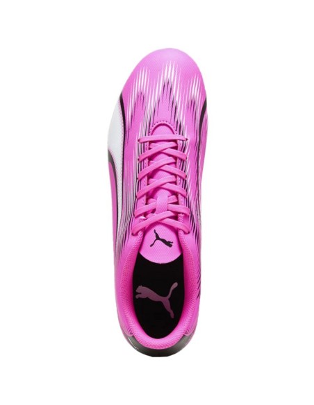 Puma Ultra Play MxSG 107762 01 football boots