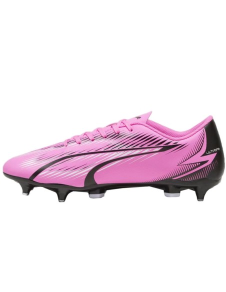 Puma Ultra Play MxSG 107762 01 football boots