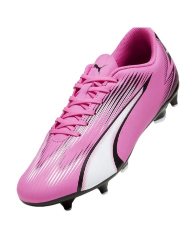 Puma Ultra Play MxSG 107762 01 football boots