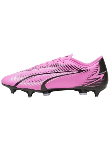 Puma Ultra Play MxSG 107762 01 football boots
