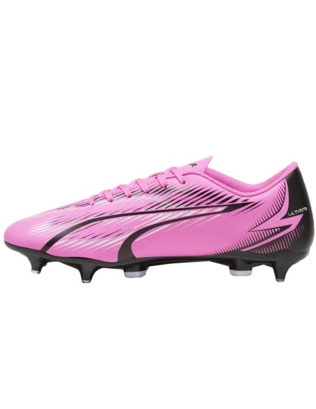 Puma Ultra Play MxSG 107762 01 football boots