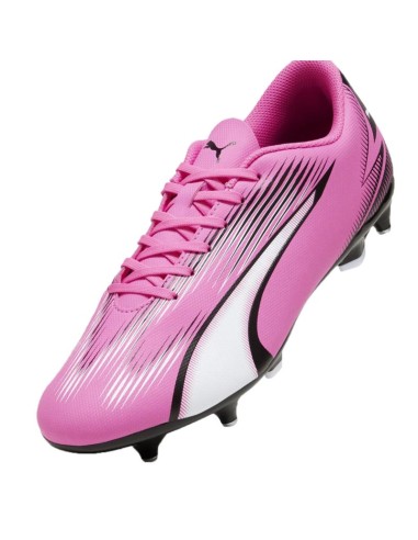 Puma Ultra Play MxSG 107762 01 football boots