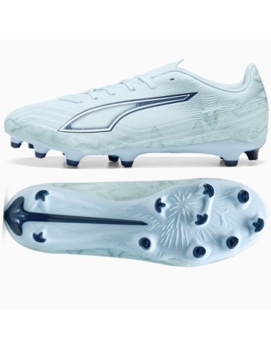 Puma Ultra 6 PLAY FGAG 10870403 shoes