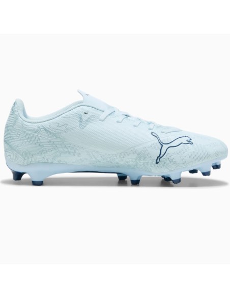Puma Ultra 6 PLAY FGAG 10870403 shoes