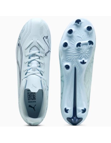 Puma Ultra 6 PLAY FGAG 10870403 shoes