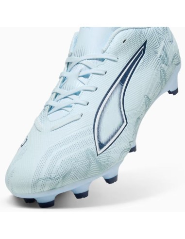 Puma Ultra 6 PLAY FGAG 10870403 shoes