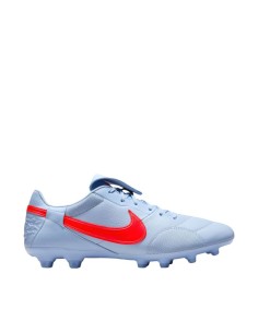 Nike The Premier III FG HM0265 400 football boots