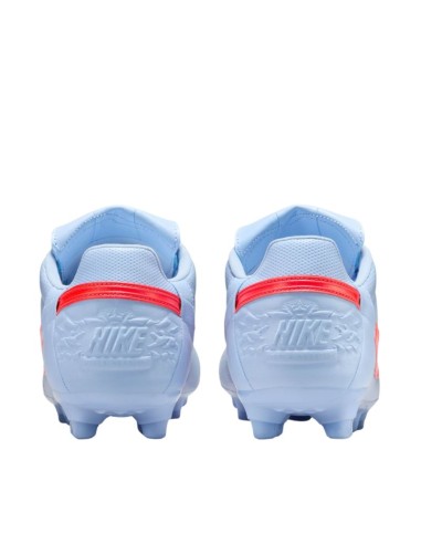 Nike The Premier III FG HM0265 400 football boots