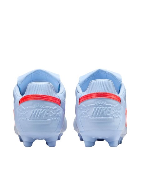 Nike The Premier III FG HM0265 400 football boots