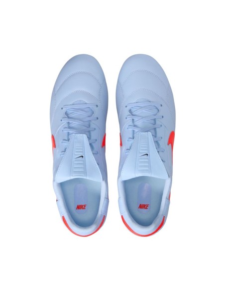 Nike The Premier III FG HM0265 400 football boots