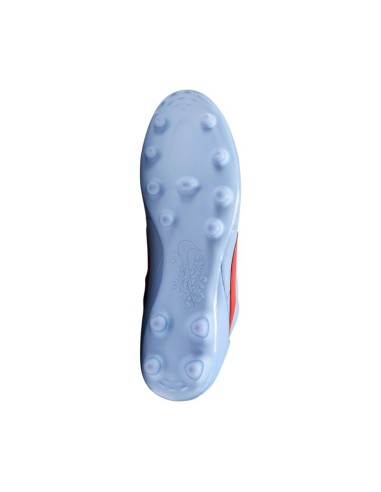 Nike The Premier III FG HM0265 400 football boots