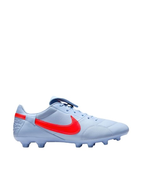 Nike The Premier III FG HM0265 400 football boots