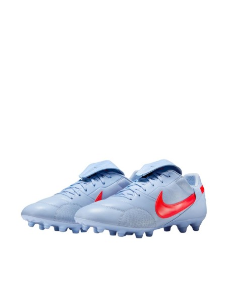 Nike The Premier III FG HM0265 400 football boots