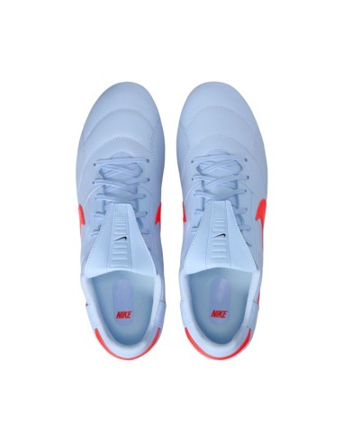 Nike The Premier III FG HM0265 400 football boots