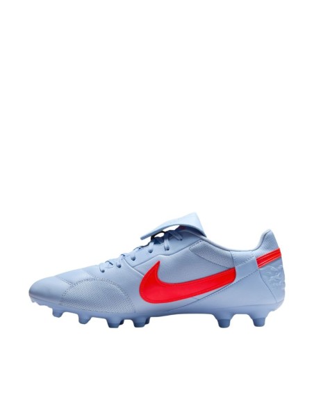 Nike The Premier III FG HM0265 400 football boots