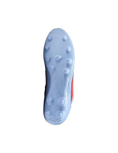 Nike The Premier III FG HM0265 400 football boots