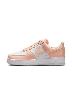 NIKE WMNS AIR FORCE 1 '07 NN DV3808111