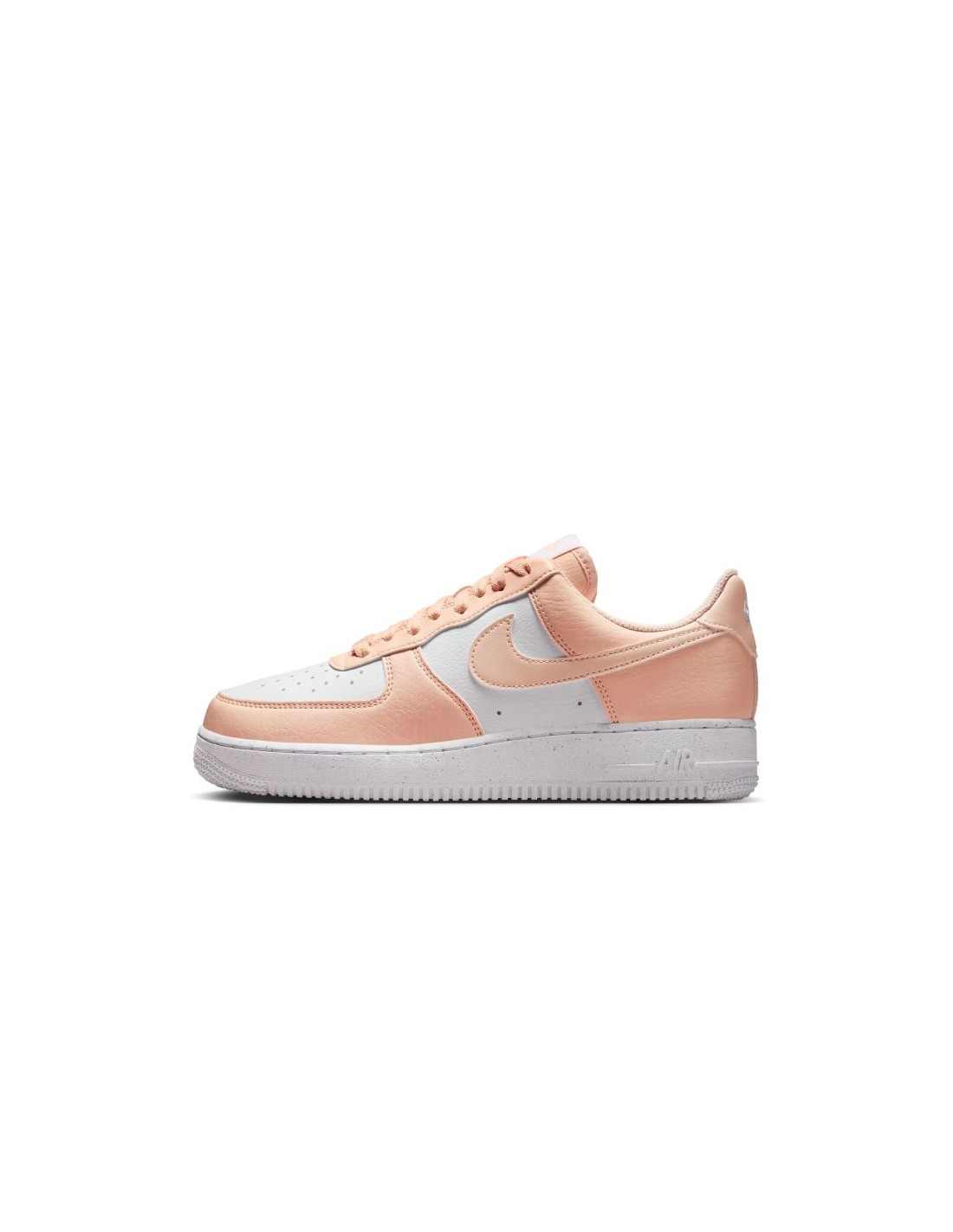 NIKE WMNS AIR FORCE 1 '07 NN DV3808111