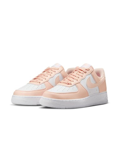 NIKE WMNS AIR FORCE 1 '07 NN DV3808111