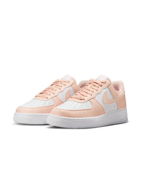 NIKE WMNS AIR FORCE 1 '07 NN DV3808111