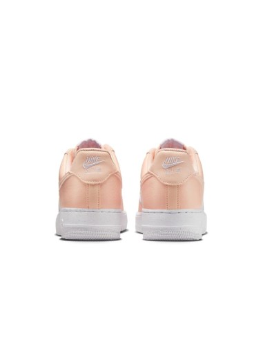 NIKE WMNS AIR FORCE 1 '07 NN DV3808111